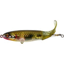 River2Sea Whopper Plopper 90 - Fishing Supercenter
