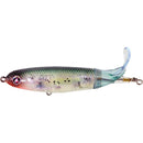 River2Sea Whopper Plopper 90 - Fishing Supercenter