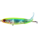 River2Sea Whopper Plopper 90 - Fishing Supercenter