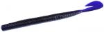 Zoom Magnum UV Speed Worm