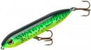 Heddon HEDDON SUPER SPOOK JR - Fishing Supercenter