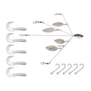 YUM YUMbrella 5 Wire Flash Mob Jr Kit