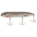 Heddon SUPER SPOOK SALTWATER - Fishing Supercenter