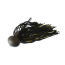 Keitech M2 Football Jig