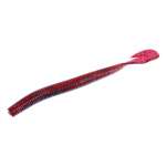 Zoom Magnum UV Speed Worm