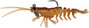 Savage Gear RTF Shrimp 3.5"