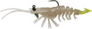 Savage Gear RTF Shrimp 3.5"