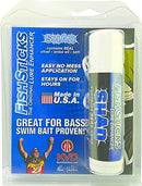 Fishsticks KVD Lure Enhancer (Shad) - Fishing Supercenter