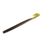 Zoom Magnum UV Speed Worm