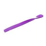Zoom Magnum UV Speed Worm