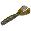 Strike King Rage Tail Menace