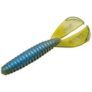 Strike King Rage Tail Menace