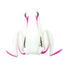 Lunkerhunt Popping Frog