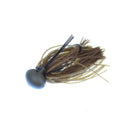 Keitech M2 Football Jig