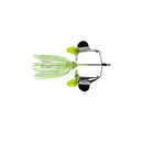 Greenfish The Shark Buzzbait - Fishing Supercenter