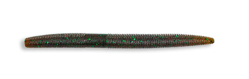 Gary Yamamoto Senko 5"