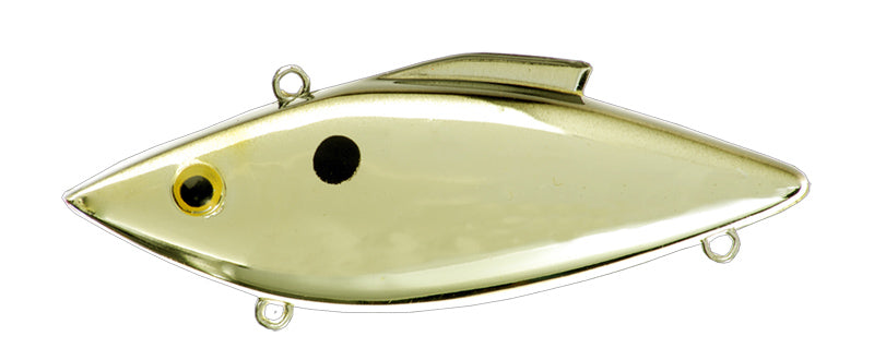 Bill Lews Rat-L-Trap 1/2oz Original Rat-L-Trap