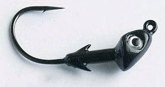 Slayer Inc. Predator XXX Jighead