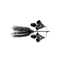 Greenfish The Shark Buzzbait - Fishing Supercenter