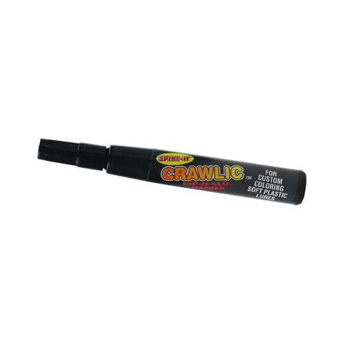 Spike-It Dip-N-Glo Marker - Fishing Supercenter