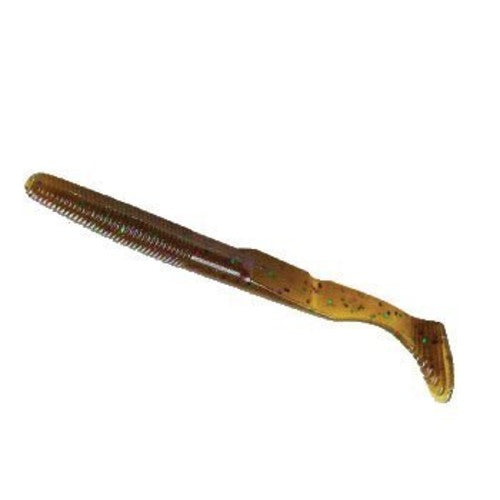Yamamoto Swimsenko 5" - Fishing Supercenter