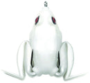 Lunkerhunt Lunker Frog - Fishing Supercenter
