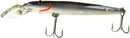 Mirrolure Big Game Deep 25'+ Trolling Plug