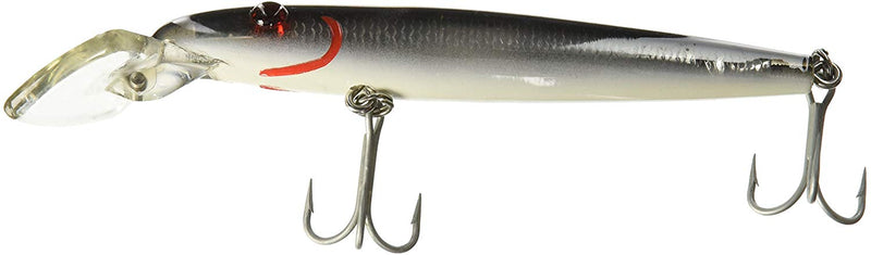 Mirrolure Big Game Deep 25'+ Trolling Plug