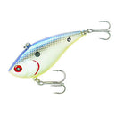 Booyah One Knocker 1/2 oz - Fishing Supercenter