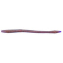 Zoom Trick Worm 20pk - Fishing Supercenter