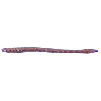 Zoom Trick Worm 20pk - Fishing Supercenter