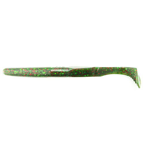 Yamamoto Swimsenko 5" - Fishing Supercenter