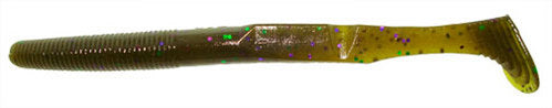 Yamamoto Swimsenko 5" - Fishing Supercenter