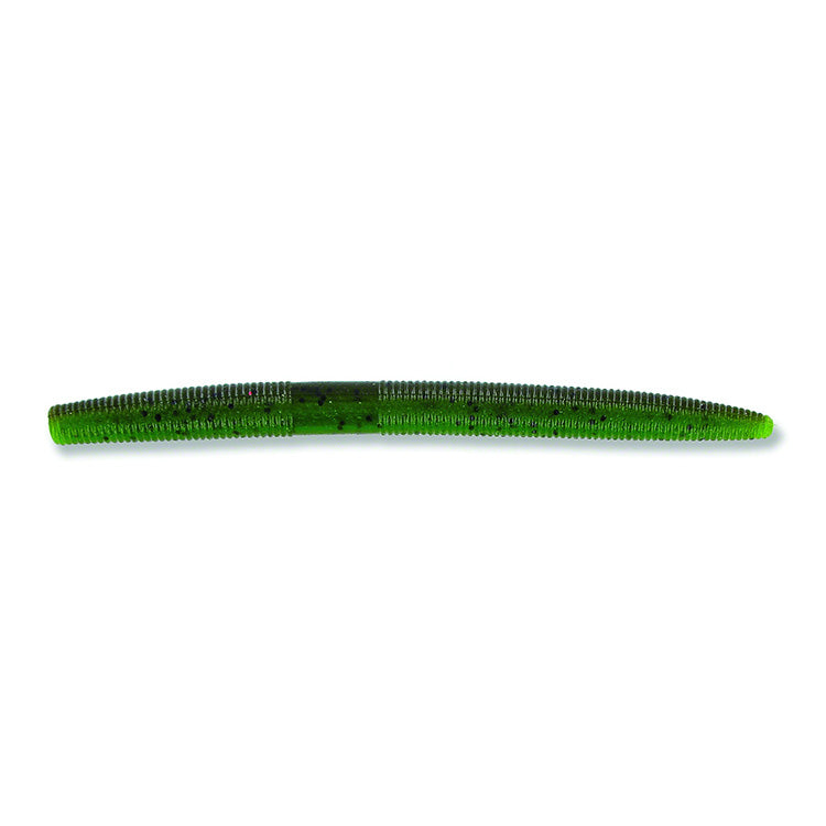 Gary Yamamoto Senko 6"