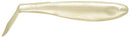 DOA C.A.L. Shad Tail 4” - Fishing Supercenter
