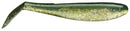 DOA C.A.L. Shad Tail 4” - Fishing Supercenter
