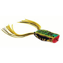 Spro BRONZEYE BABY POP - Fishing Supercenter