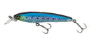 Yo-Zuri 3DS Minnow 100 (SP)