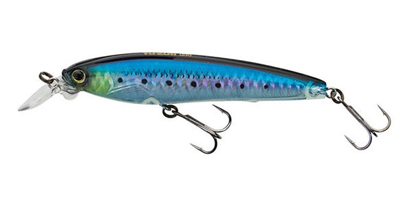 Yo-Zuri 3DS Minnow 100 (SP)