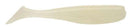 DOA C.A.L. Shad Tail 3” - Fishing Supercenter