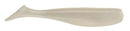 DOA C.A.L. Shad Tail 3” - Fishing Supercenter