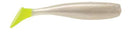 DOA C.A.L. Shad Tail 3” - Fishing Supercenter