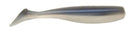 DOA C.A.L. Shad Tail 3” - Fishing Supercenter