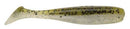 DOA C.A.L. Shad Tail 3” - Fishing Supercenter