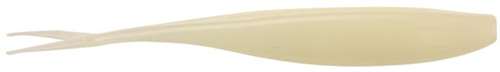 DOA C.A.L. Jerk Bait 4" - Fishing Supercenter