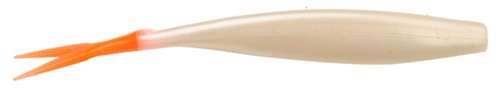 DOA C.A.L. Jerk Bait 4"