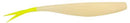 DOA C.A.L. Jerk Bait 5 1/2" - Fishing Supercenter