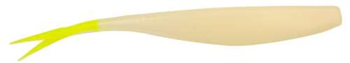 DOA C.A.L. Jerk Bait 5 1/2" - Fishing Supercenter