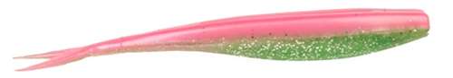 DOA C.A.L. Jerk Bait 4" - Fishing Supercenter