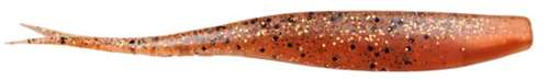 DOA C.A.L. Jerk Bait 4" - Fishing Supercenter